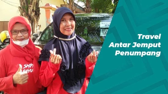 travel banyuwangi surabaya pp
